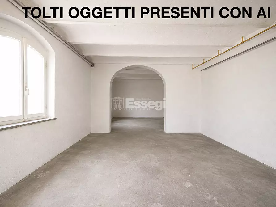 Immagine 18 di Villa in vendita  in Viale Agostino Marti a Lucca