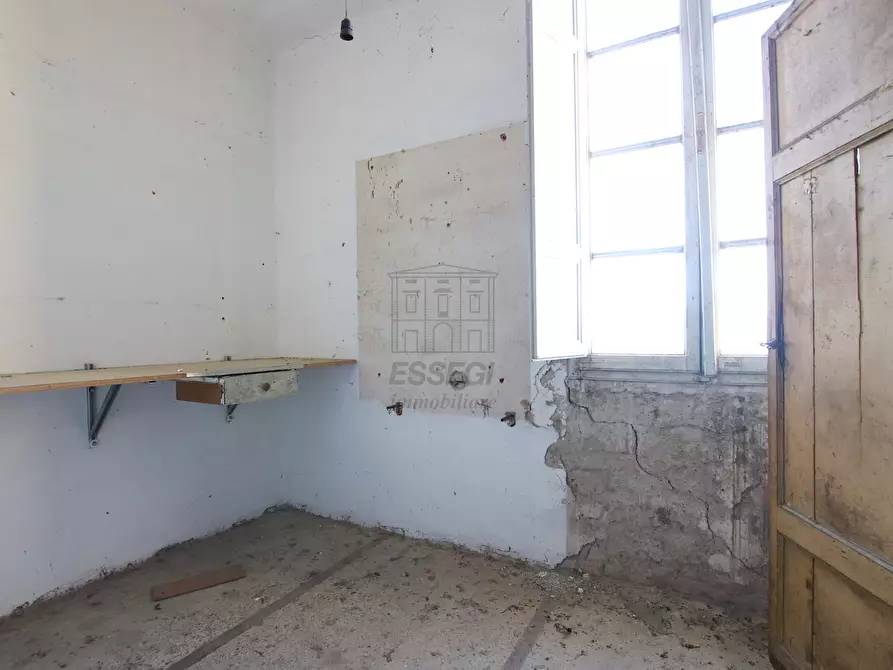 Immagine 16 di Rustico / casale in vendita  in Guamo 34A a Capannori