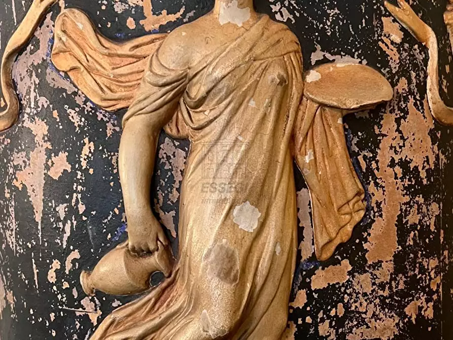 Immagine 7 di Villa in vendita  in Via di Vorno a Capannori