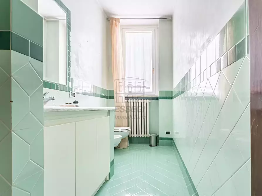 Immagine 39 di Villa in vendita  in Via delle Piagge 1535 a Lucca