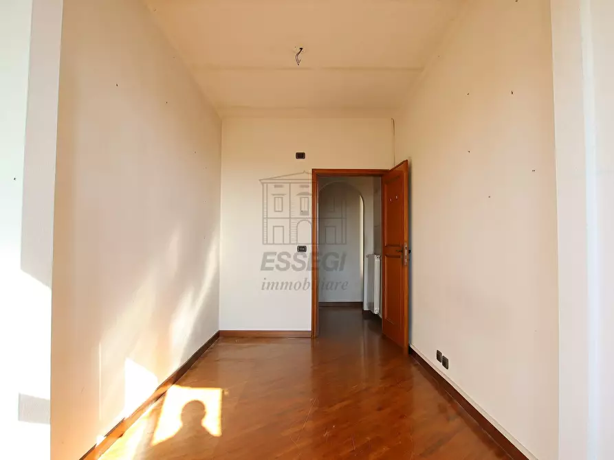 Immagine 37 di Rustico / casale in vendita  in Via Fraga Alta 1 a Capannori