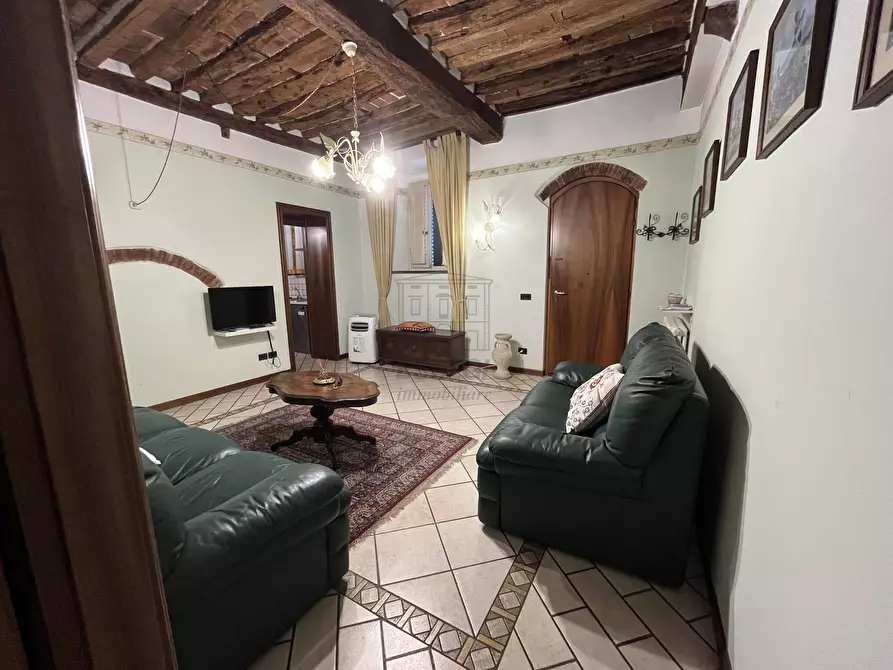 Immagine 3 di Appartamento in affitto  in Via Pelleria a Lucca