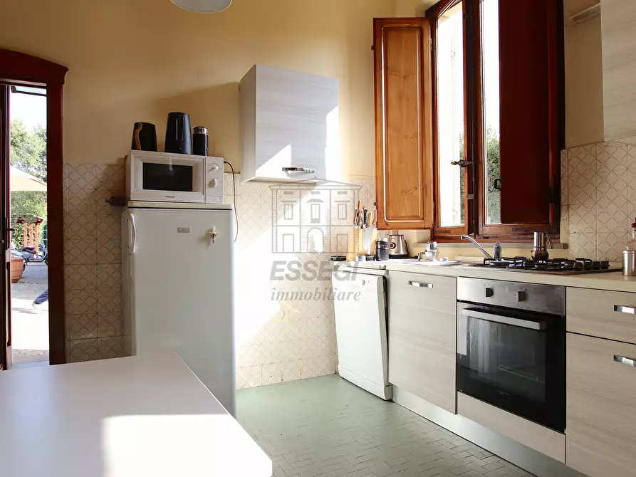 Immagine 23 di Villa in vendita  in Via Roma a Porcari