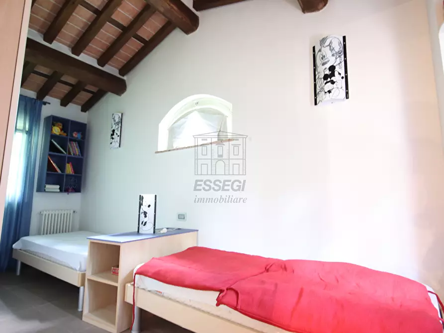 Immagine 20 di Casa indipendente in vendita  in Via dei Garganetti 314 a Lucca