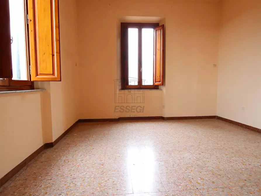 Immagine 15 di Terratetto in vendita  in Via di Tempagnano 1579 a Lucca