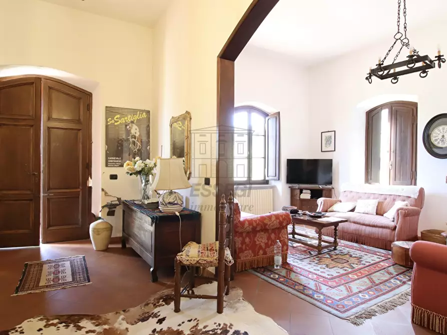 Immagine 24 di Rustico / casale in vendita  in Via della Chiesa XXXI 536 a Lucca