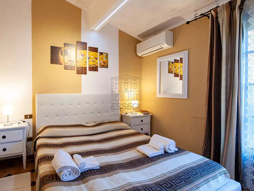 Immagine 17 di Rustico / casale in vendita  in SP1 a Pescaglia