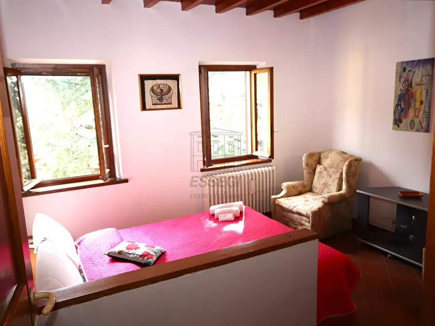 Immagine 35 di Rustico / casale in vendita  in Via di San Martino a Porcari