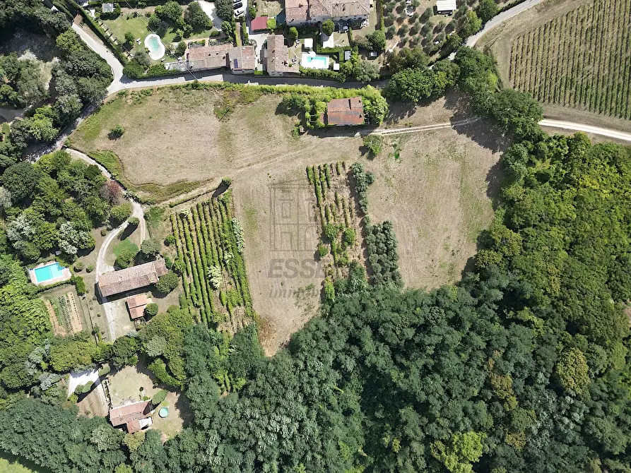 Immagine 16 di Rustico / casale in vendita  in Via del brennero 126 a Lucca