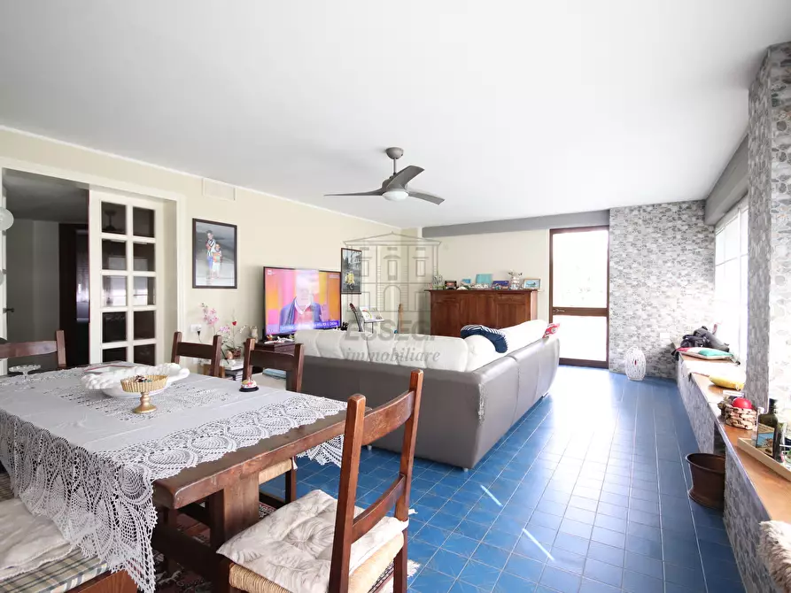 Immagine 31 di Villa in vendita  in Viale G. Puccini, S.Anna 1769 a Lucca