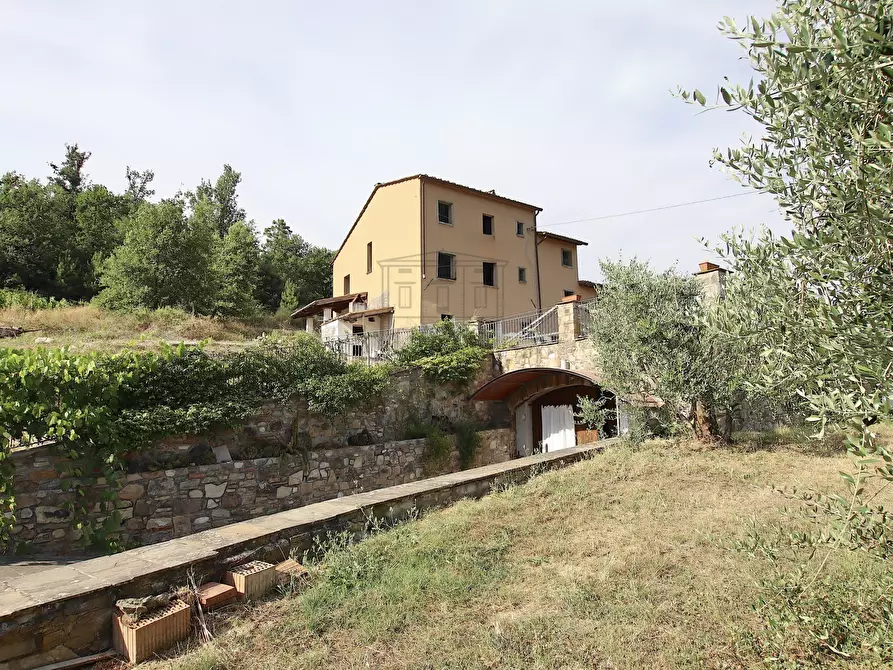Immagine 20 di Rustico / casale in vendita  in Via del Francia 95 a Lucca