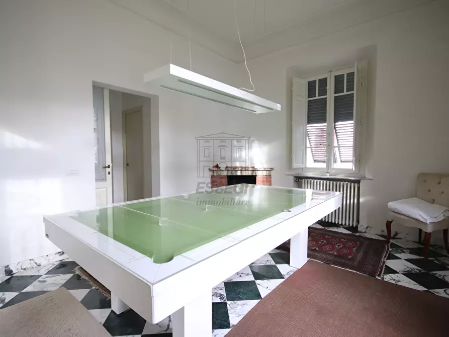 Immagine 16 di Villa in vendita  in Via Ludovica 56 a Lucca