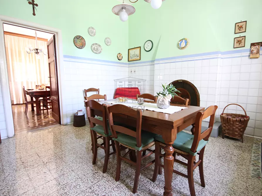 Immagine 12 di Villa in vendita  in Via Traversa di Parezzana 1 a Capannori