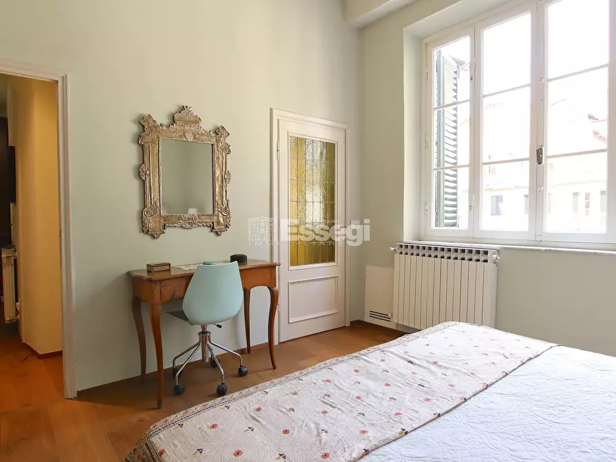Immagine 21 di Appartamento in vendita  in Via Sant'Andrea a Lucca