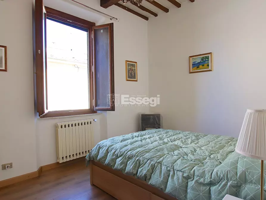 Immagine 17 di Villa in vendita  in Via Sarzanese 3542 a Lucca