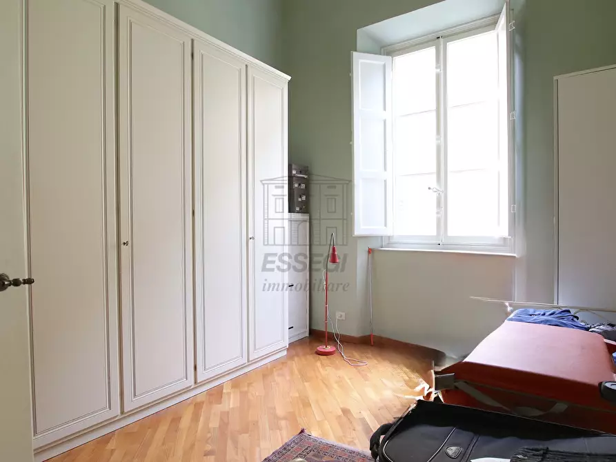 Immagine 28 di Appartamento in vendita  in Piazzale Boccherini 31 a Lucca