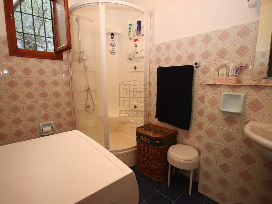 Immagine 31 di Villa in vendita  in Viale Roma 9 a Bagni Di Lucca