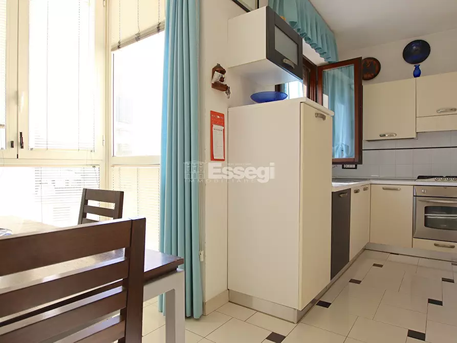 Immagine 8 di Appartamento in vendita  in Via Vecchia Pesciatina Traversa IV 1501 a Lucca