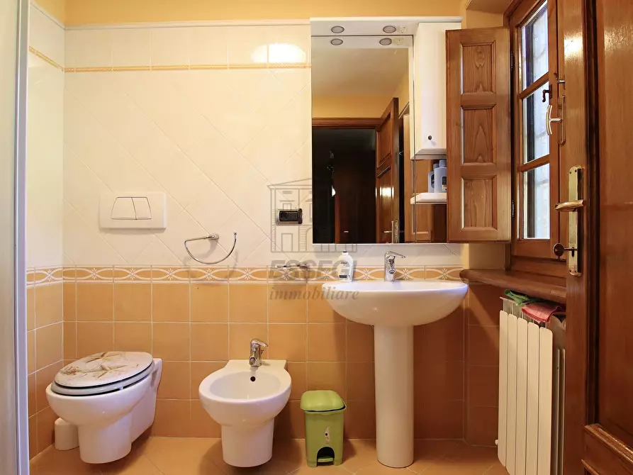 Immagine 40 di Rustico / casale in vendita  in Località Frantoio, Valdottavo 17 a Borgo A Mozzano