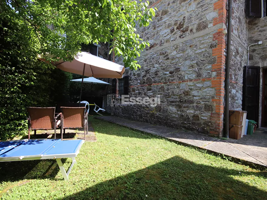 Immagine 26 di Rustico / casale in vendita  in Valpromaro a Massarosa
