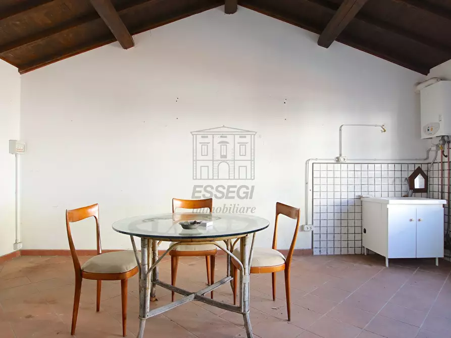 Immagine 49 di Rustico / casale in vendita  in Via Fraga Alta 1 a Capannori