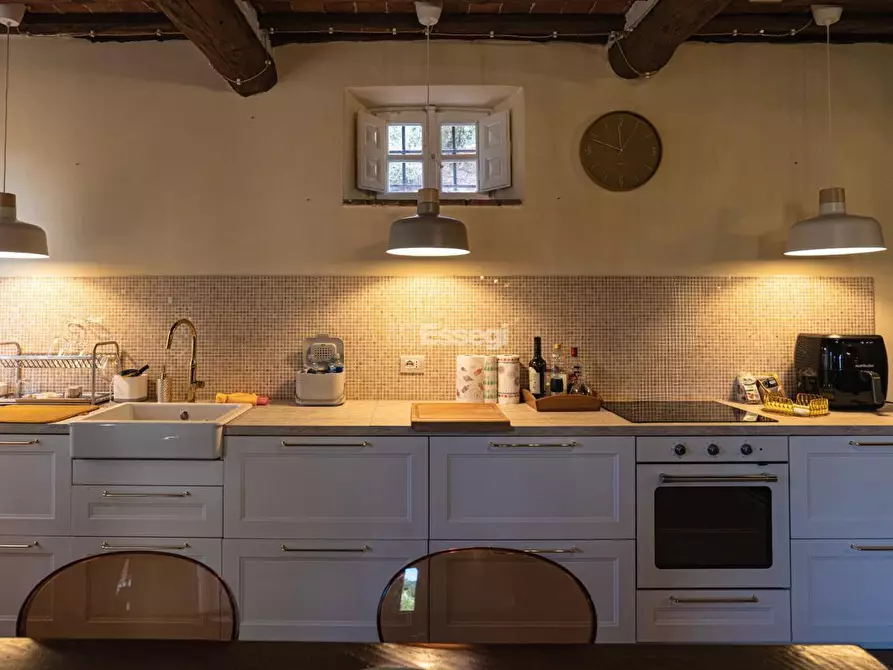 Immagine 26 di Rustico / casale in vendita  in Via di Mutigliano 1051/B a Lucca
