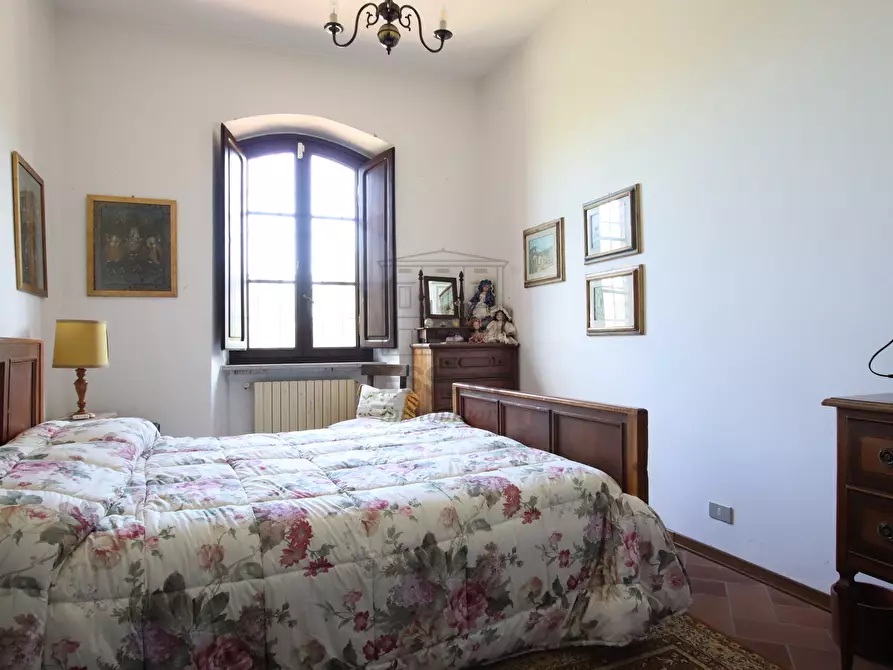 Immagine 16 di Rustico / casale in vendita  in Via della Chiesa XXXI 536 a Lucca