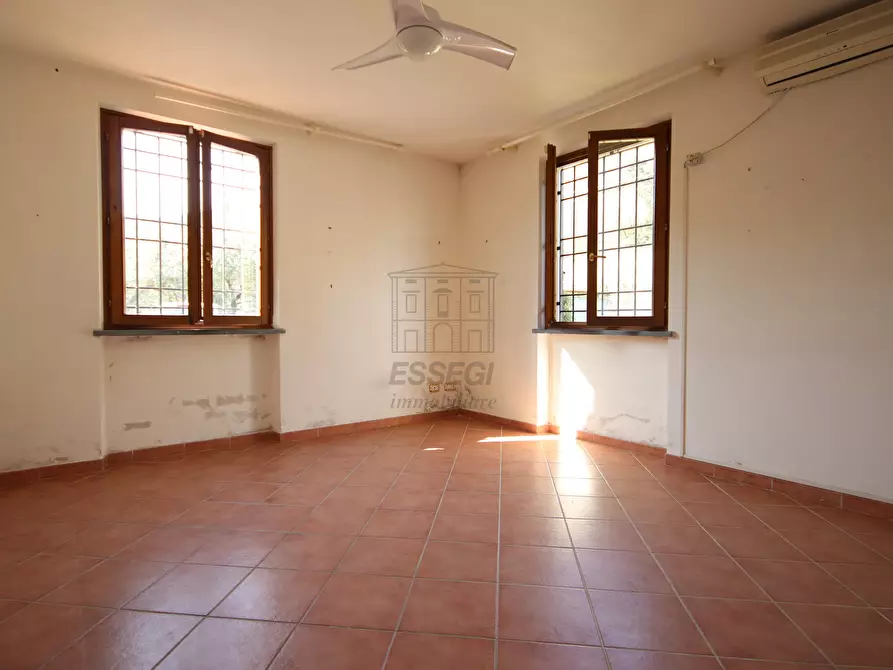 Immagine 9 di Casa indipendente in vendita  in Via di Tiglio 611 a Capannori