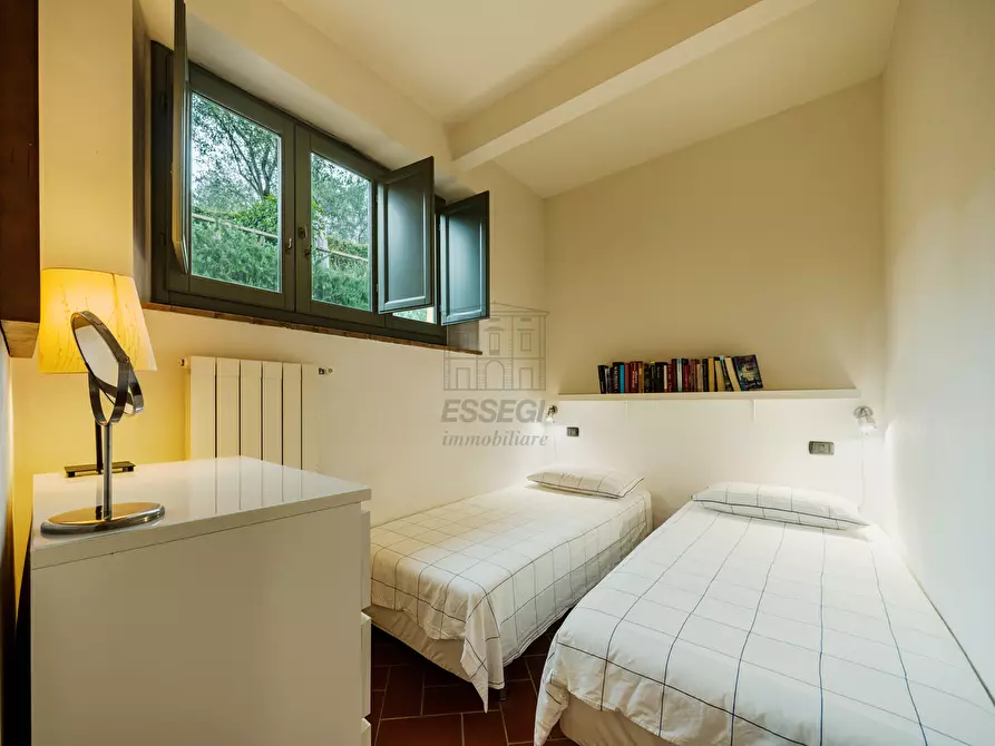 Immagine 16 di Rustico / casale in vendita  in Per matraia 22 a Capannori