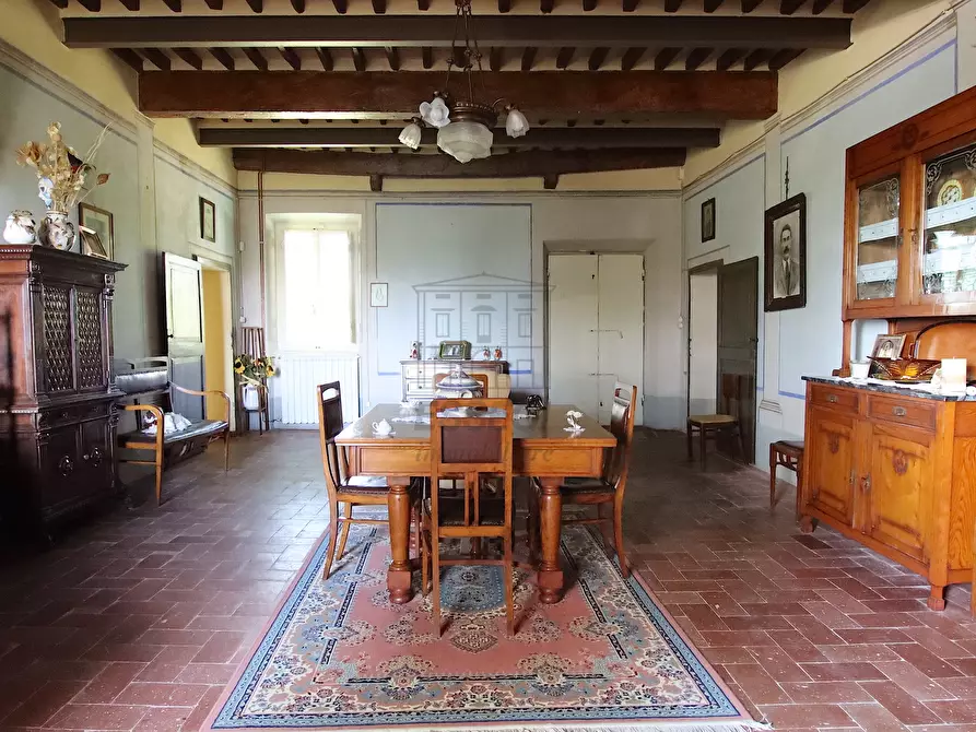 Immagine 14 di Rustico / casale in vendita  in Via di Collecchio a Capannori