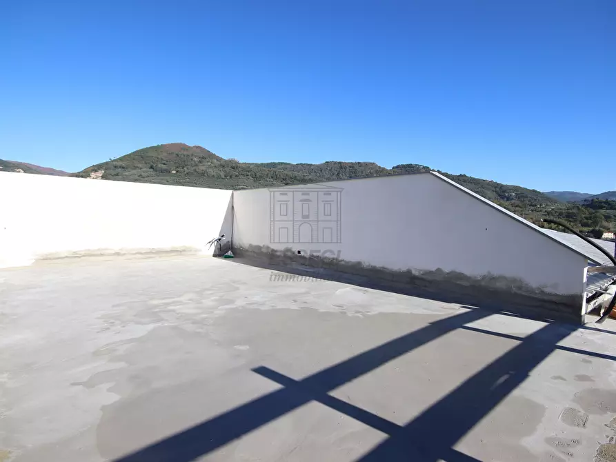 Immagine 13 di Villa in vendita  in Via delle Vitialle 13 a Capannori