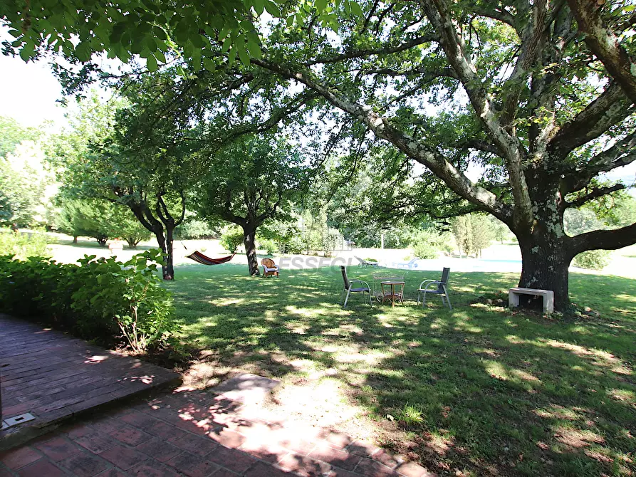 Immagine 30 di Rustico / casale in vendita  in Via della Chiesa di Gragnano a Lucca