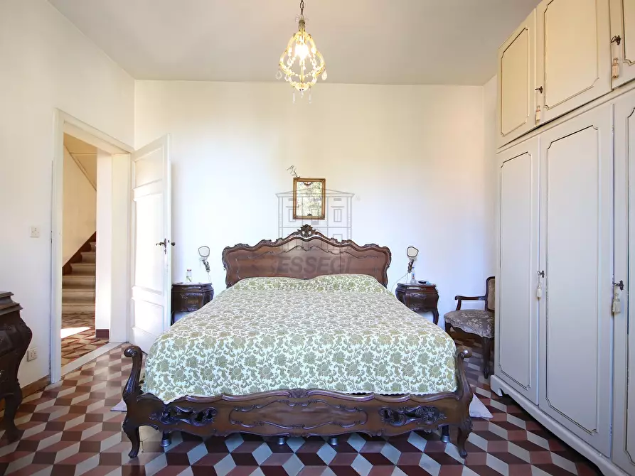 Immagine 12 di Rustico / casale in vendita  in Via Sottomonte 229 a Capannori