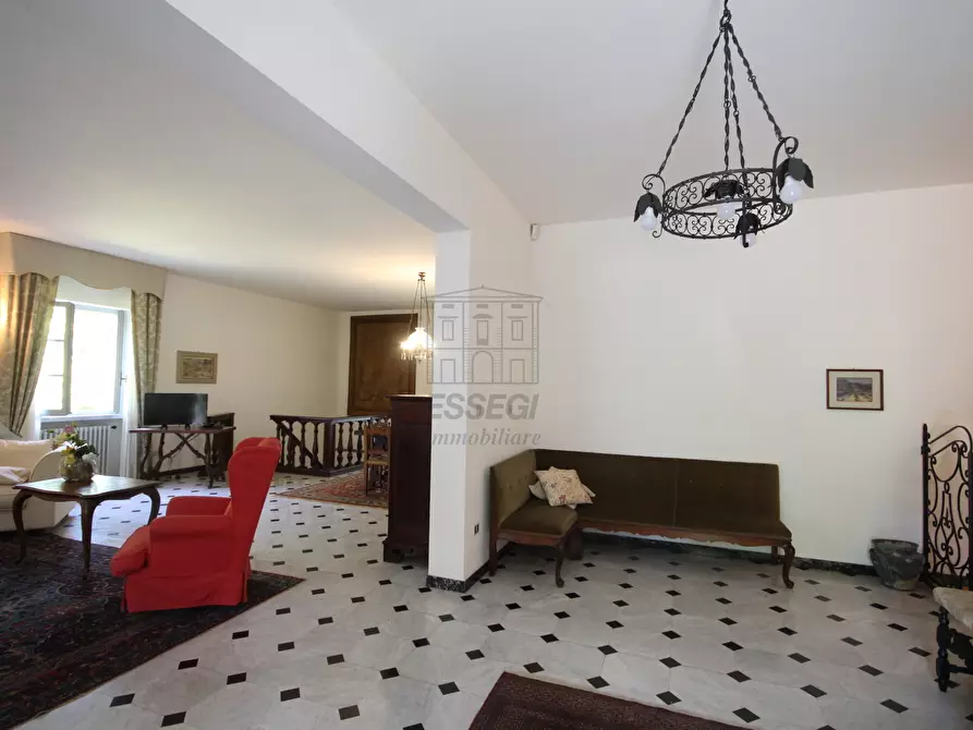 Immagine 20 di Villa in vendita  in via pradalino a Camaiore