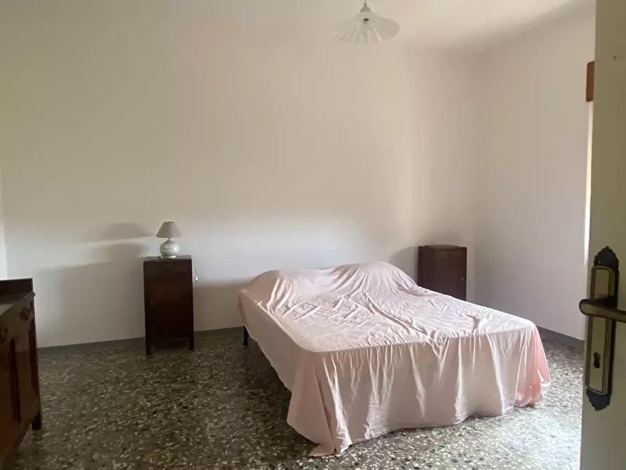 Immagine 18 di Casa indipendente in vendita  in Corso Italia 162 a Motta San Giovanni