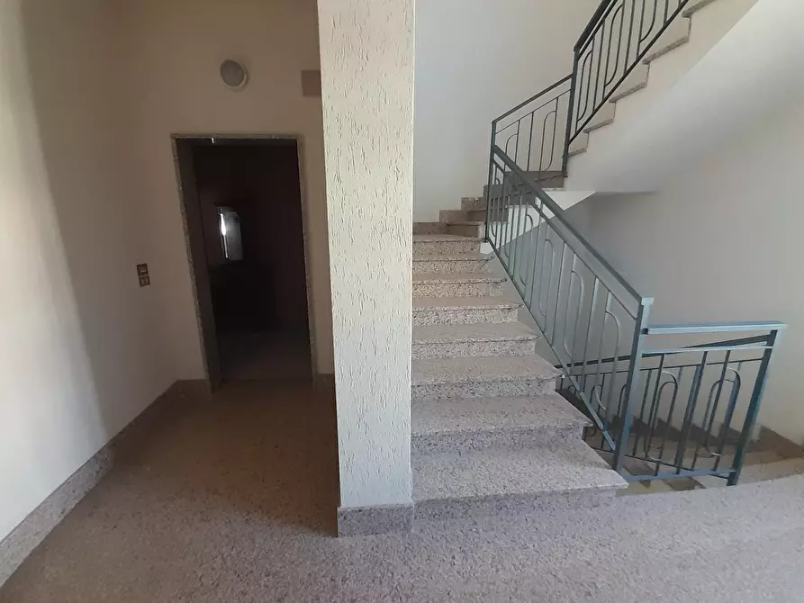 Immagine 14 di Trilocale in vendita  in Via Roma a Martone