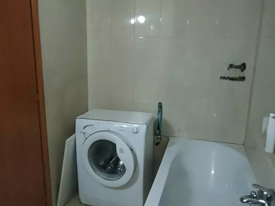 Immagine 19 di Casa indipendente in vendita  in Via Cartisano 57 a Reggio Di Calabria