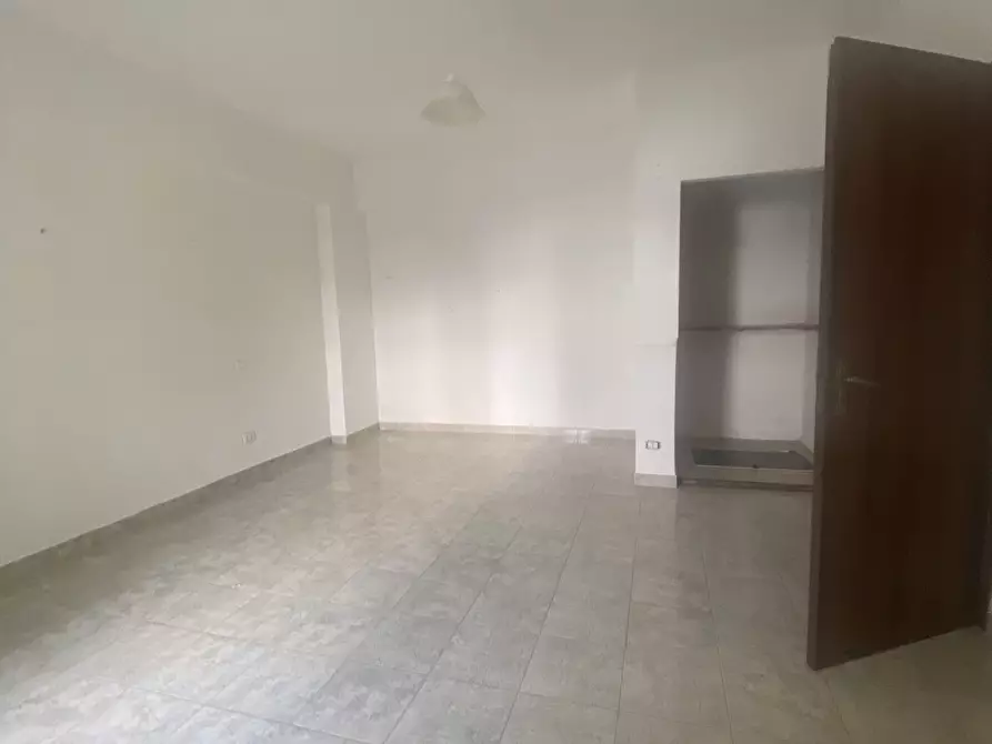 Immagine 6 di Trilocale in affitto  in Contrada Figurella 101 a Reggio Di Calabria