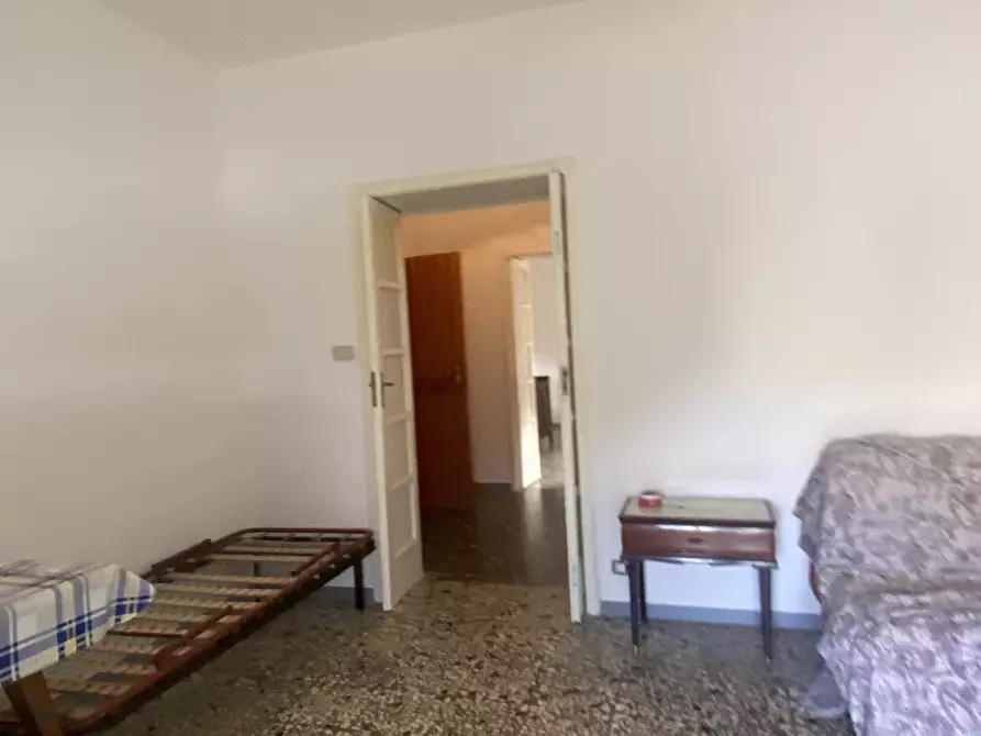 Immagine 13 di Casa indipendente in vendita  in Corso Italia 162 a Motta San Giovanni