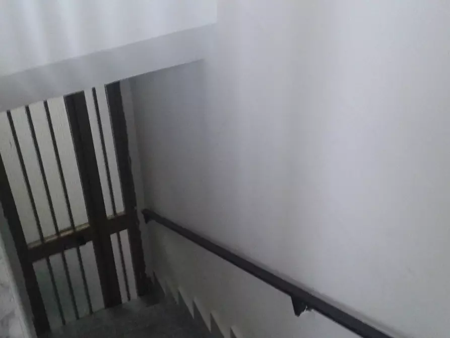 Immagine 5 di Trilocale in affitto  in Via Sbarre Centrali 677 a Reggio Di Calabria