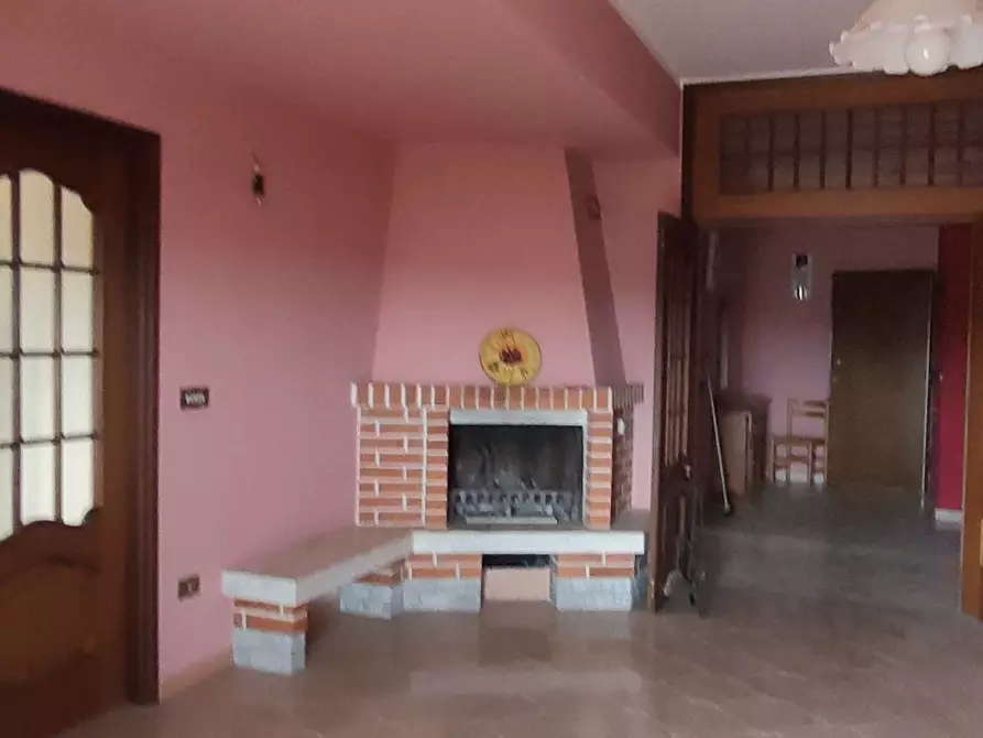 Immagine 16 di Trilocale in vendita  in Via Roma a Martone