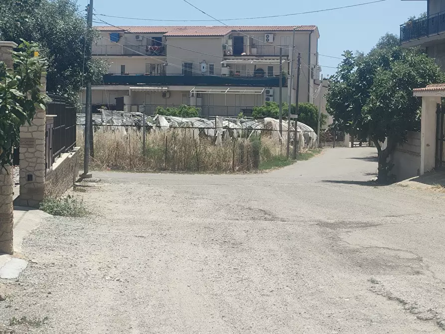 Immagine 4 di Trilocale in vendita  in Via San Germano 14 a San Lorenzo