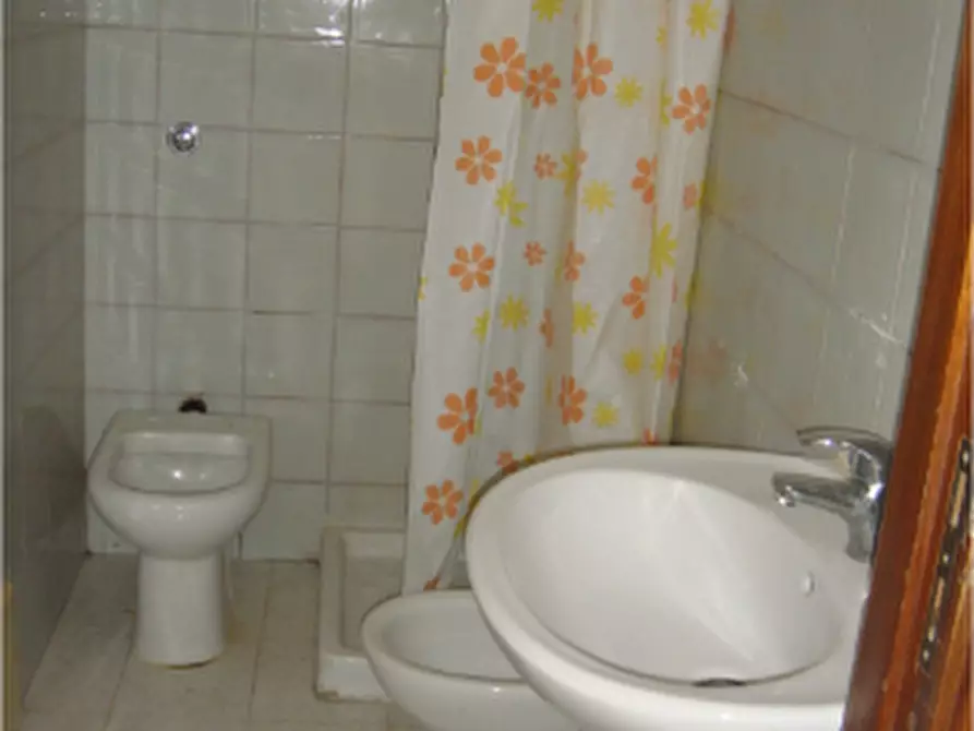 Immagine 13 di Trilocale in affitto  in Via Sbarre Centrali 677 a Reggio Di Calabria