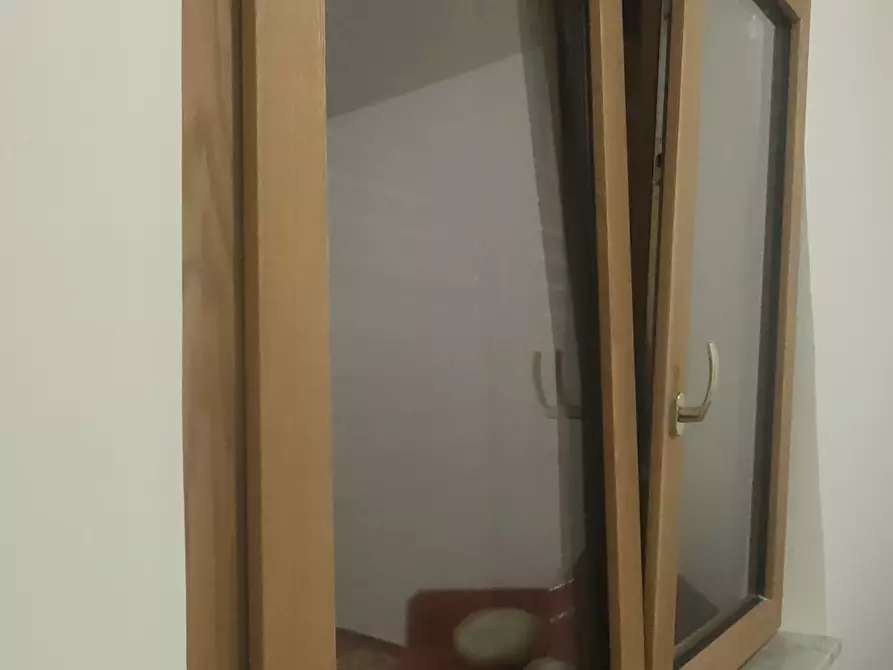 Immagine 12 di Trilocale in affitto  in Via Fratelli Rosselli 1 a Melito Di Porto Salvo