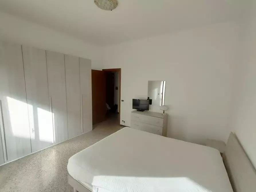 Immagine 9 di Trilocale in affitto  in Via Abate Sant'Elia 11 a Reggio Di Calabria