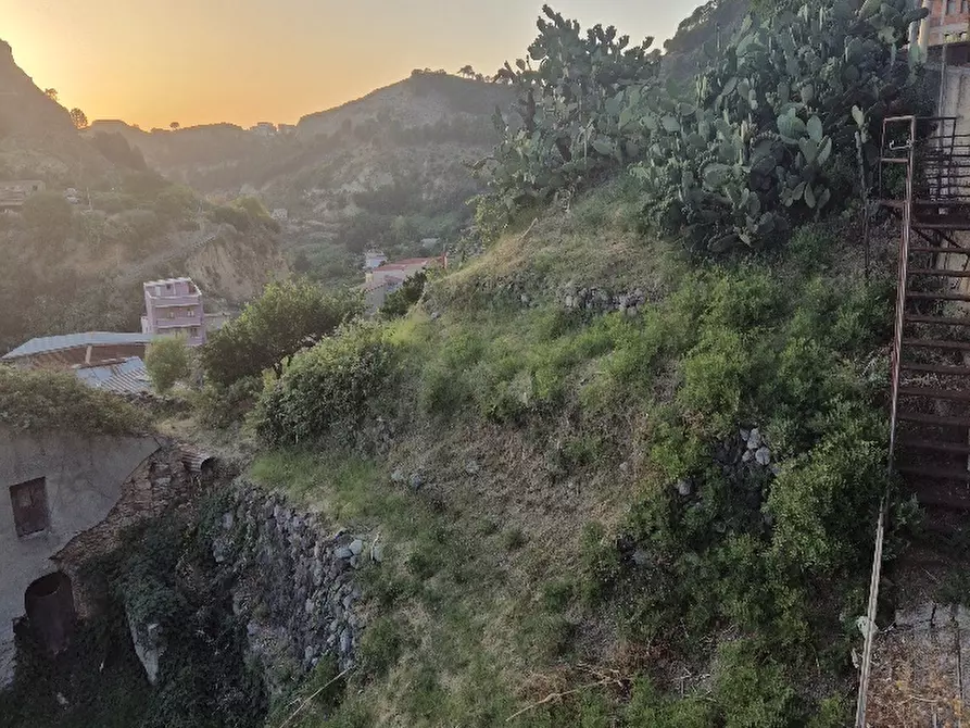 Immagine 6 di Appartamento in vendita  in Via Stradella San Antonio 29 a Reggio Di Calabria