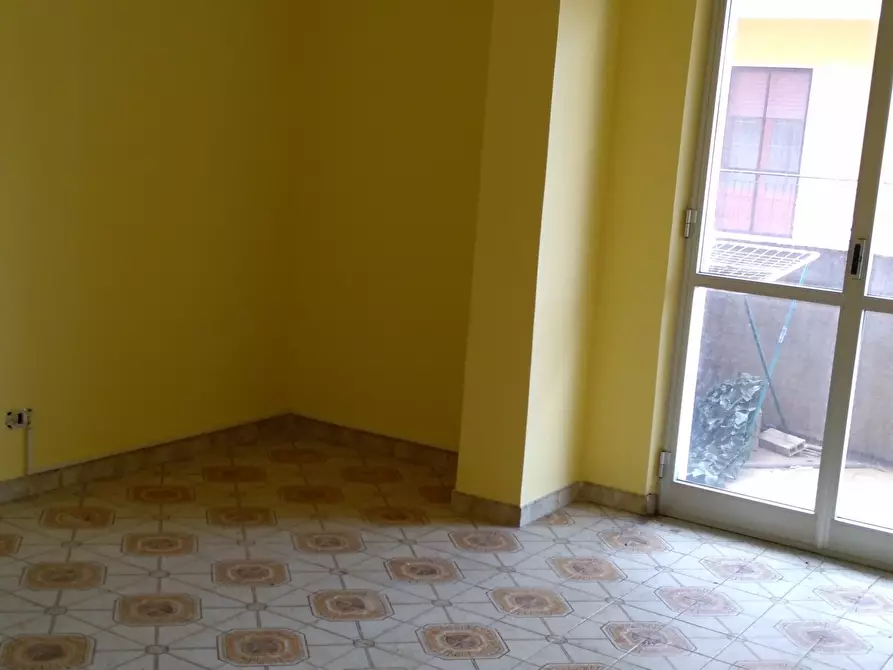 Immagine 5 di Bilocale in affitto  in Via del Tordo 14 a Reggio Di Calabria