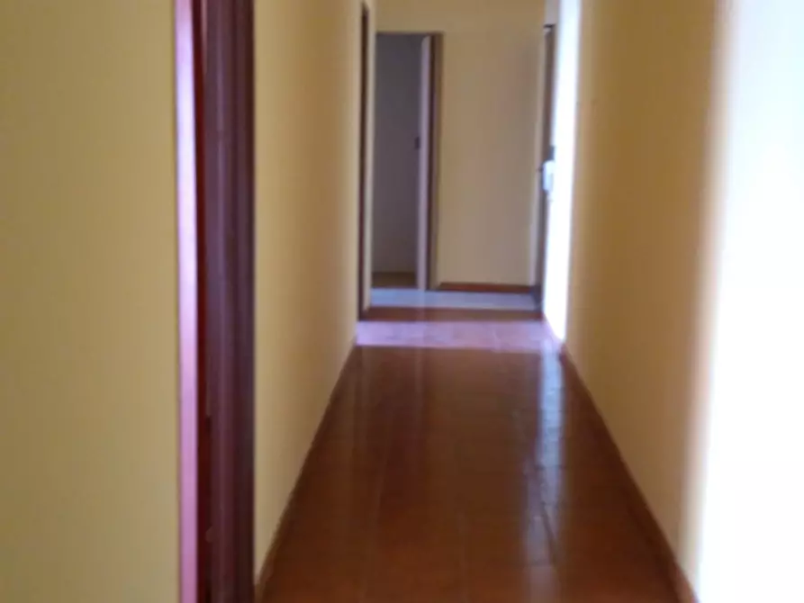 Immagine 4 di Bilocale in affitto  in Via del Tordo 14 a Reggio Di Calabria