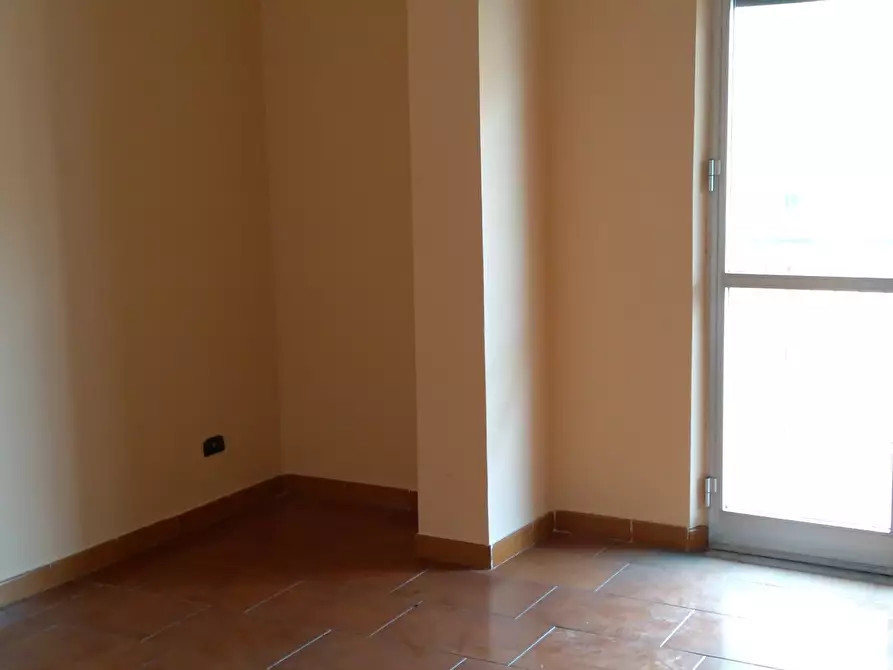 Immagine 6 di Bilocale in affitto  in Via del Tordo 14 a Reggio Di Calabria