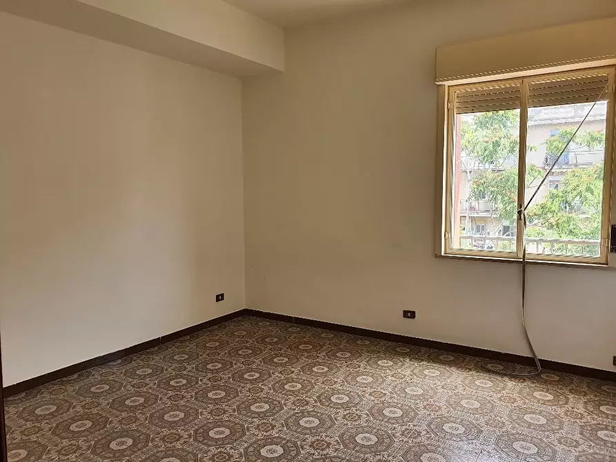 Immagine 6 di Pentalocale in vendita  in Eremo Condera Diramazione Postorino 16 a Reggio Di Calabria